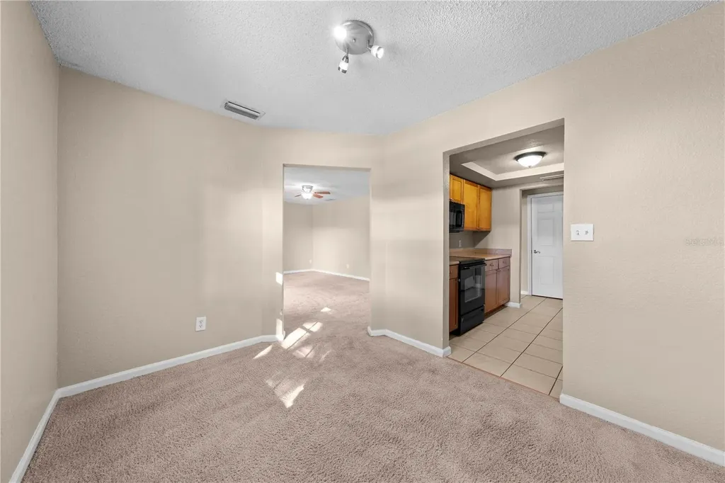 256 Lewfield Circle Winter Park FL 32792