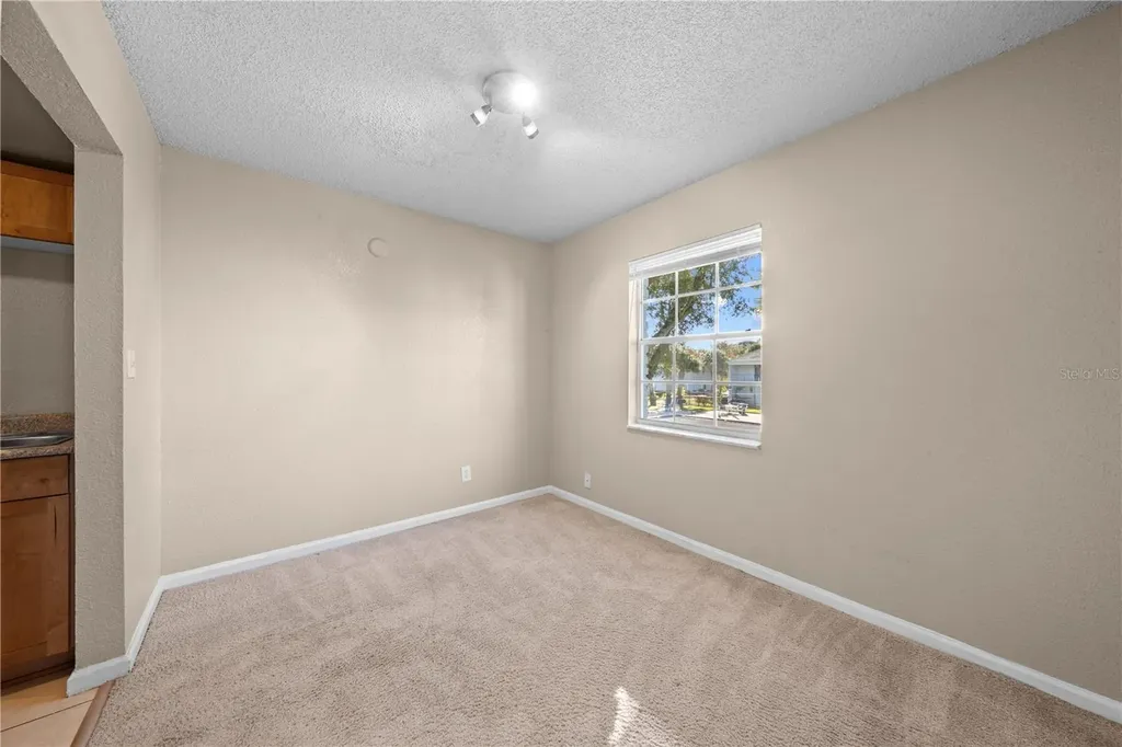 256 Lewfield Circle Winter Park FL 32792