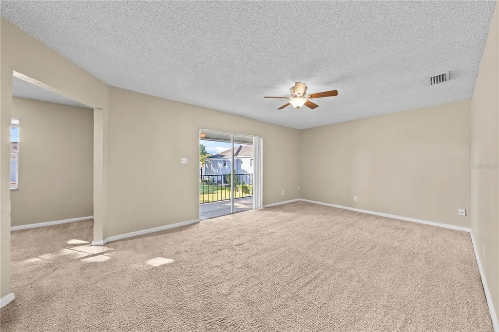 256 Lewfield Circle Winter Park FL 32792