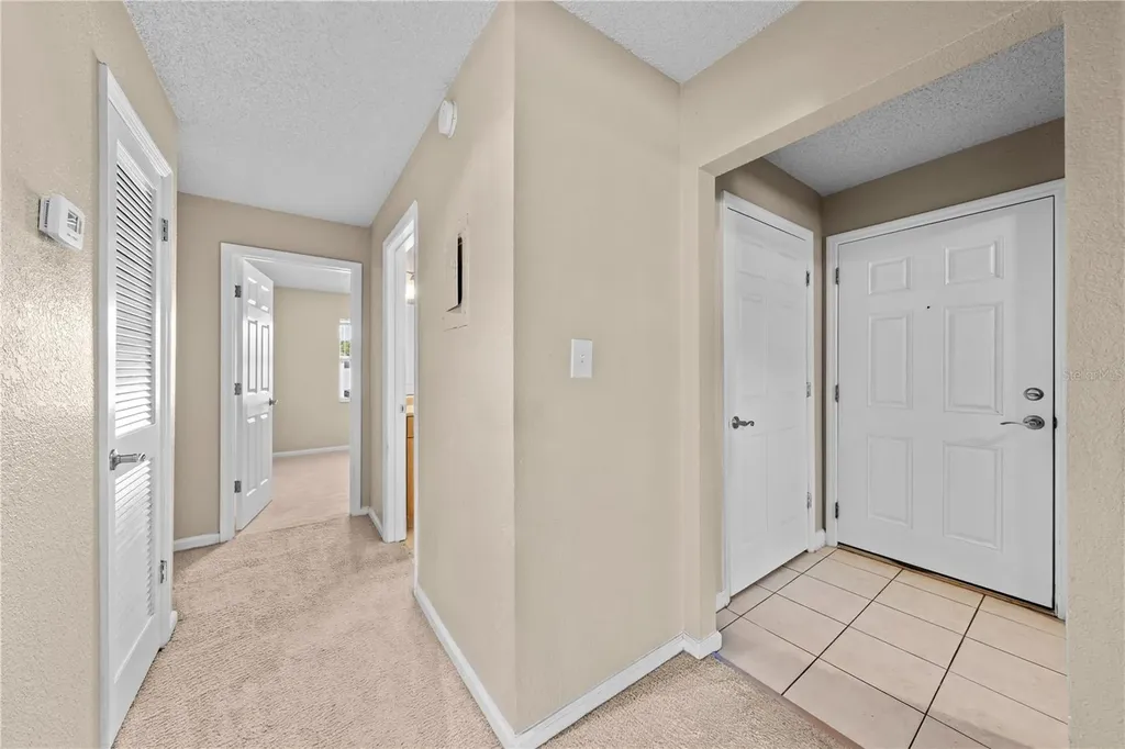 256 Lewfield Circle Winter Park FL 32792
