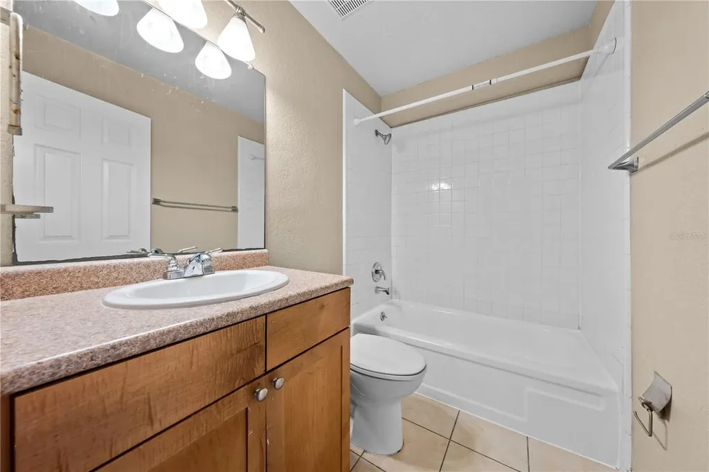 256 Lewfield Circle Winter Park FL 32792