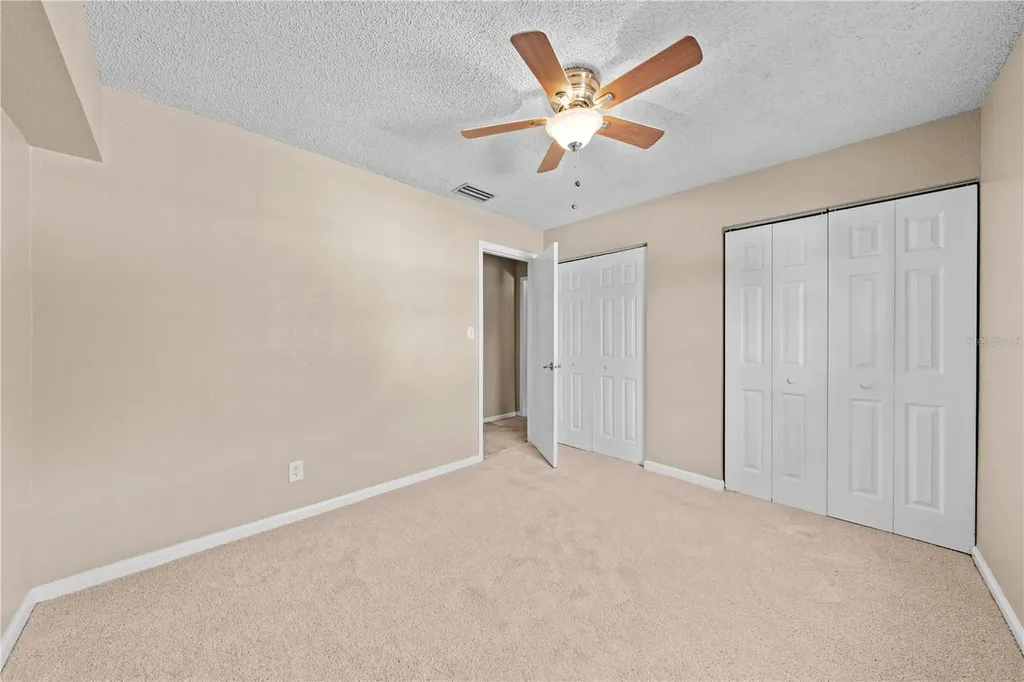 256 Lewfield Circle Winter Park FL 32792