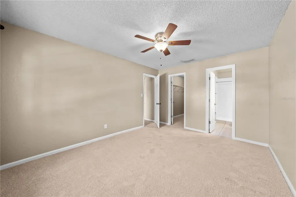 256 Lewfield Circle Winter Park FL 32792