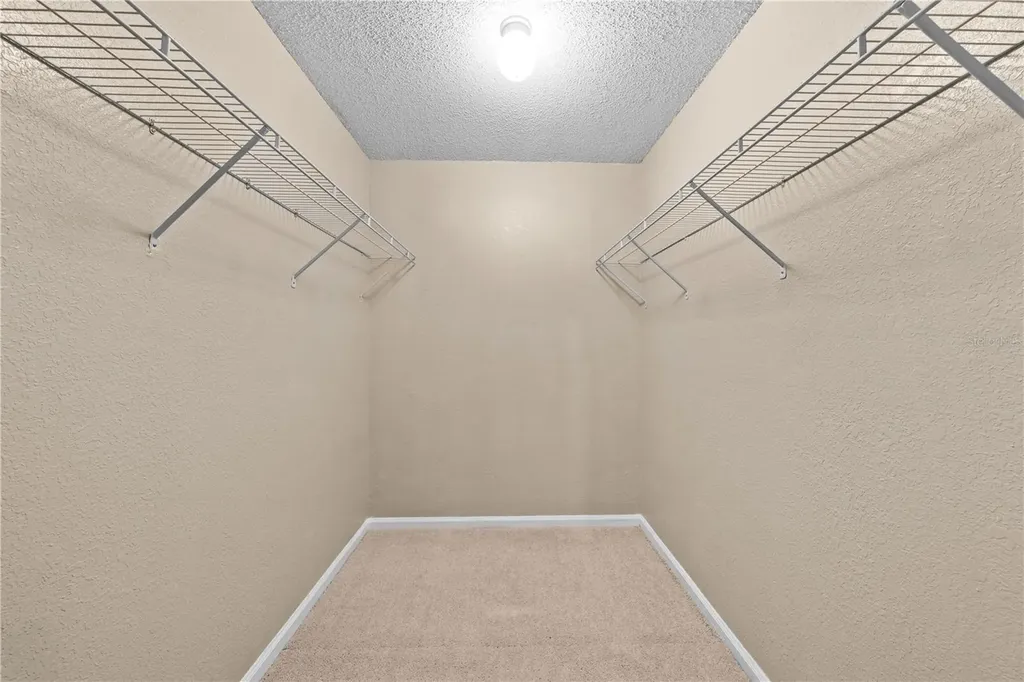 256 Lewfield Circle Winter Park FL 32792