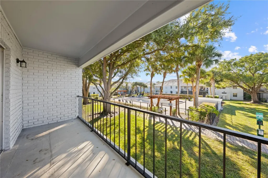 256 Lewfield Circle Winter Park FL 32792