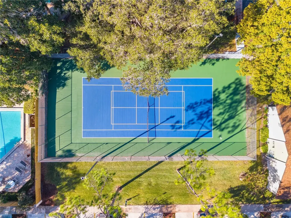 256 Lewfield Circle Winter Park FL 32792