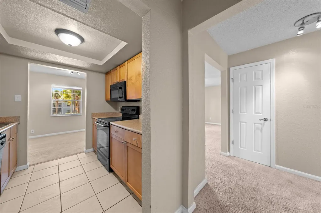256 Lewfield Circle Winter Park FL 32792