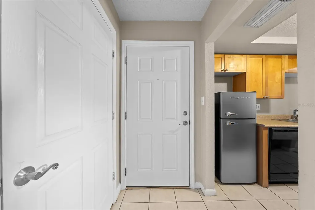 256 Lewfield Circle Winter Park FL 32792