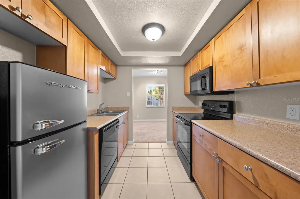 256 Lewfield Circle Winter Park FL 32792