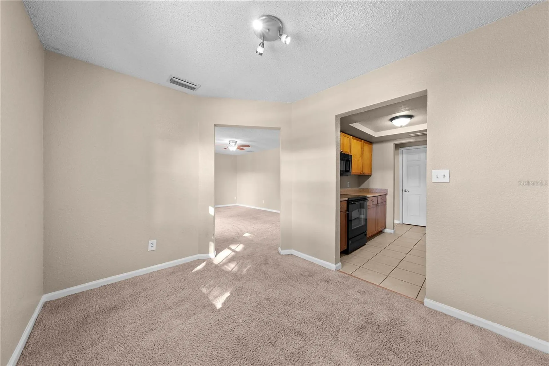 256 Lewfield Circle Winter Park FL 32792