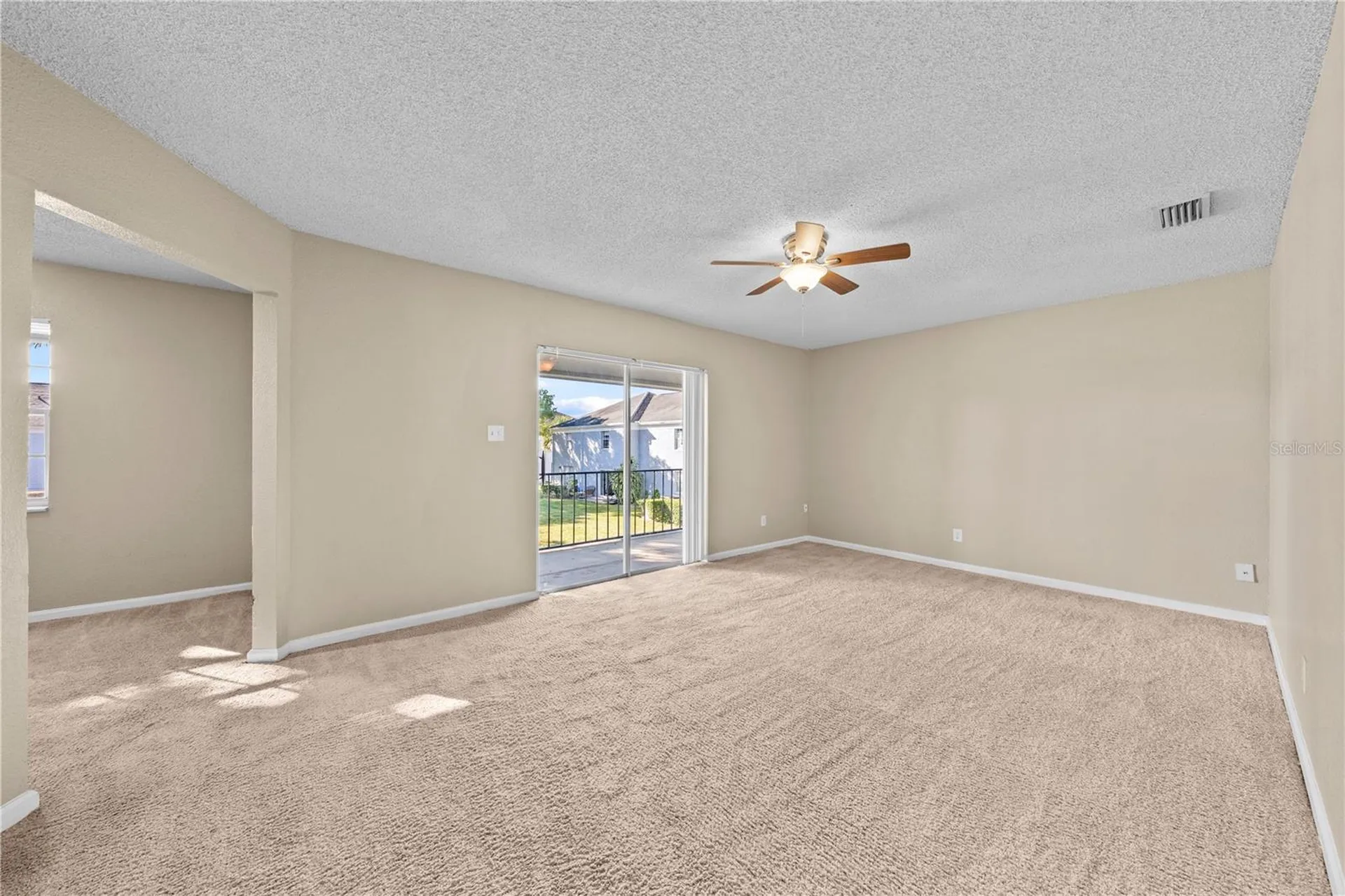256 Lewfield Circle Winter Park FL 32792