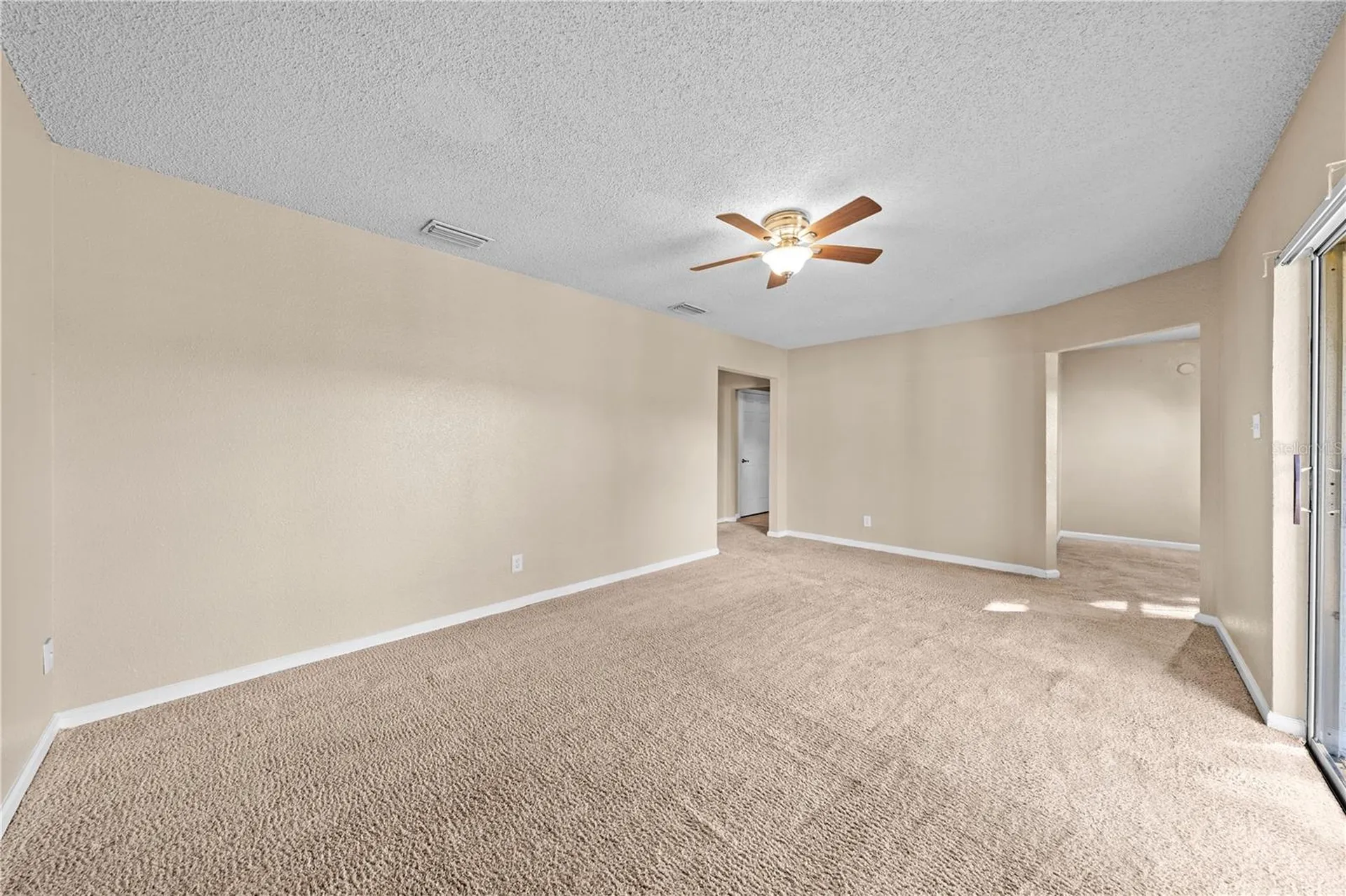 256 Lewfield Circle Winter Park FL 32792