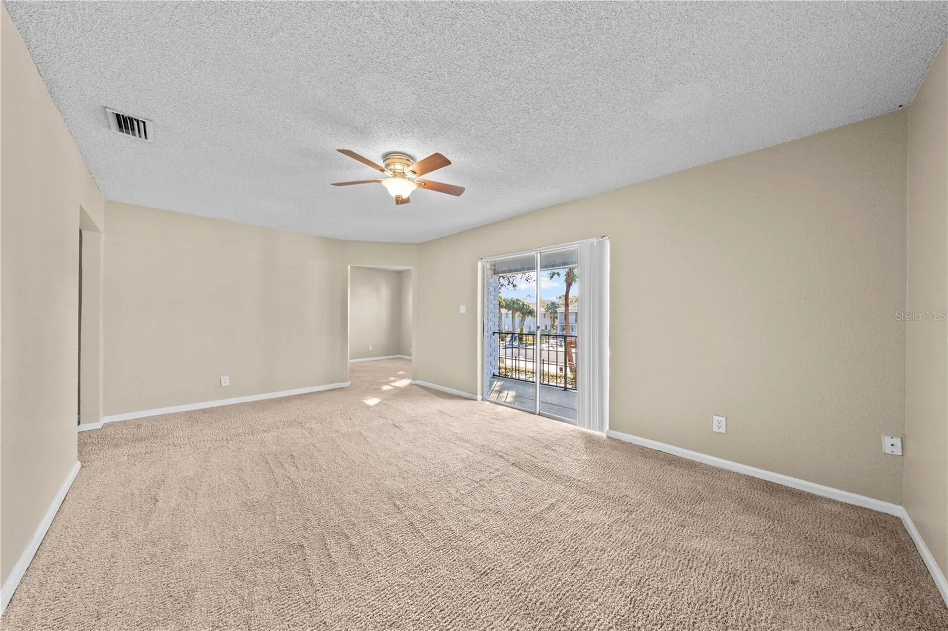 256 Lewfield Circle Winter Park FL 32792