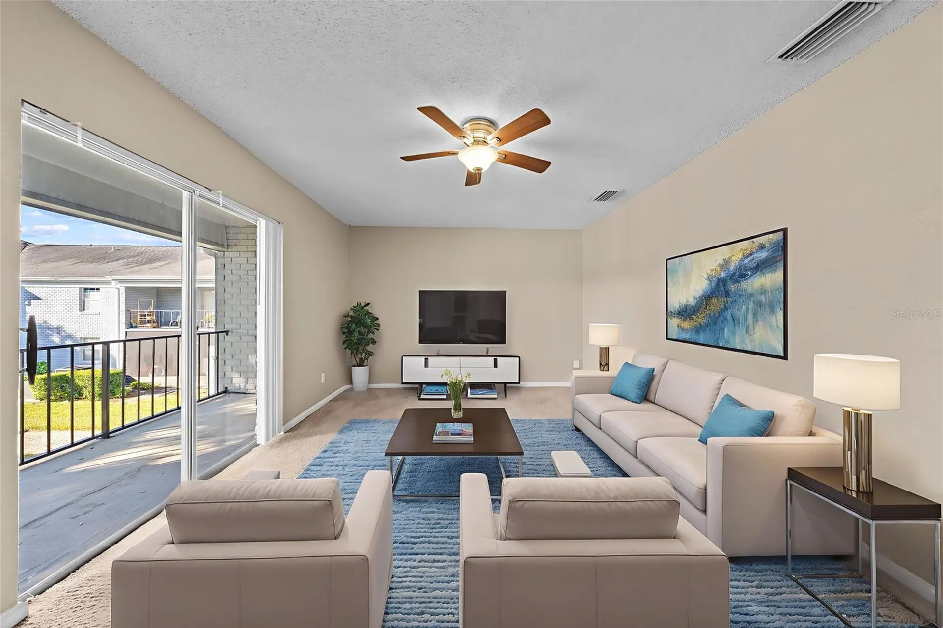 256 Lewfield Circle Winter Park FL 32792