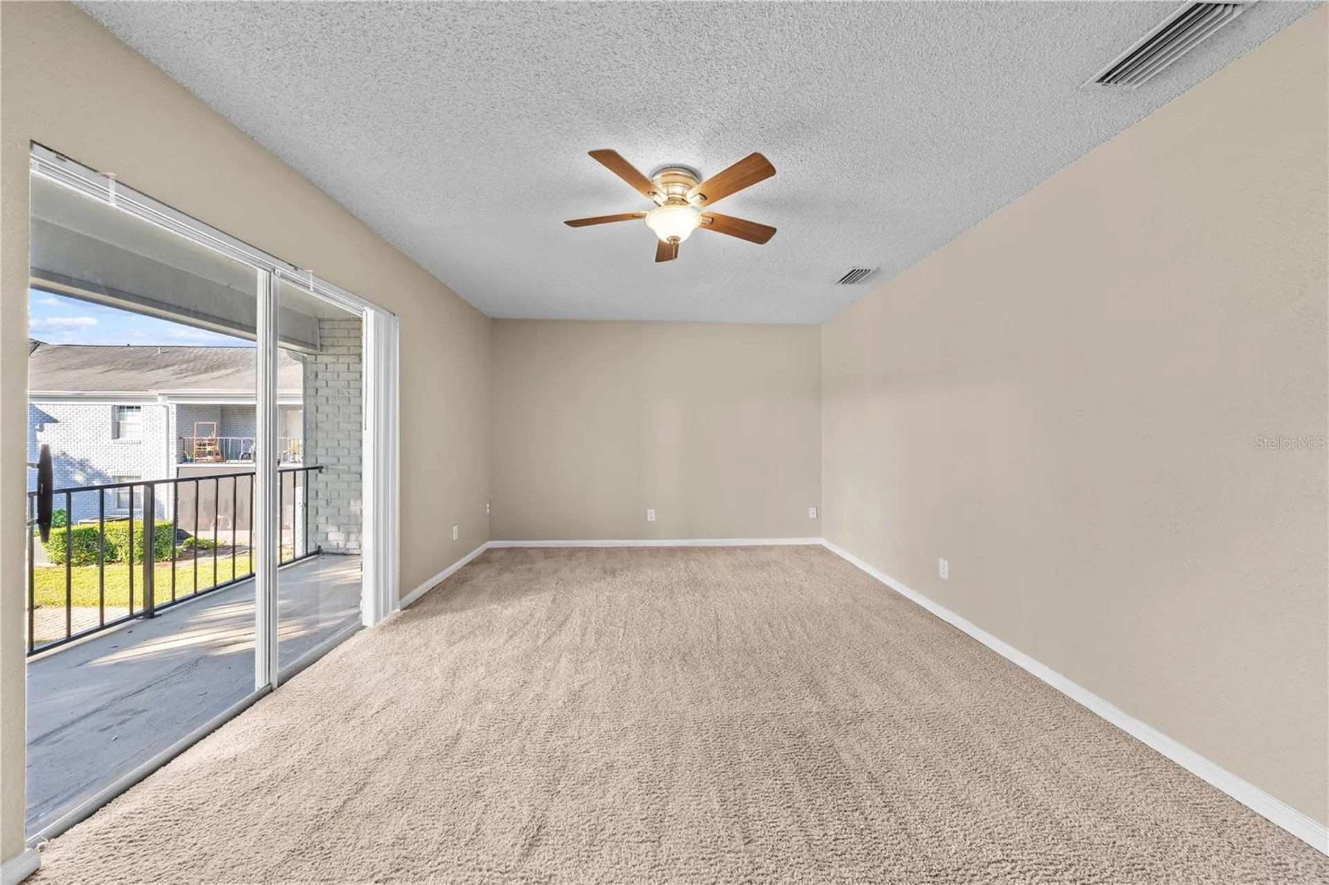 256 Lewfield Circle Winter Park FL 32792