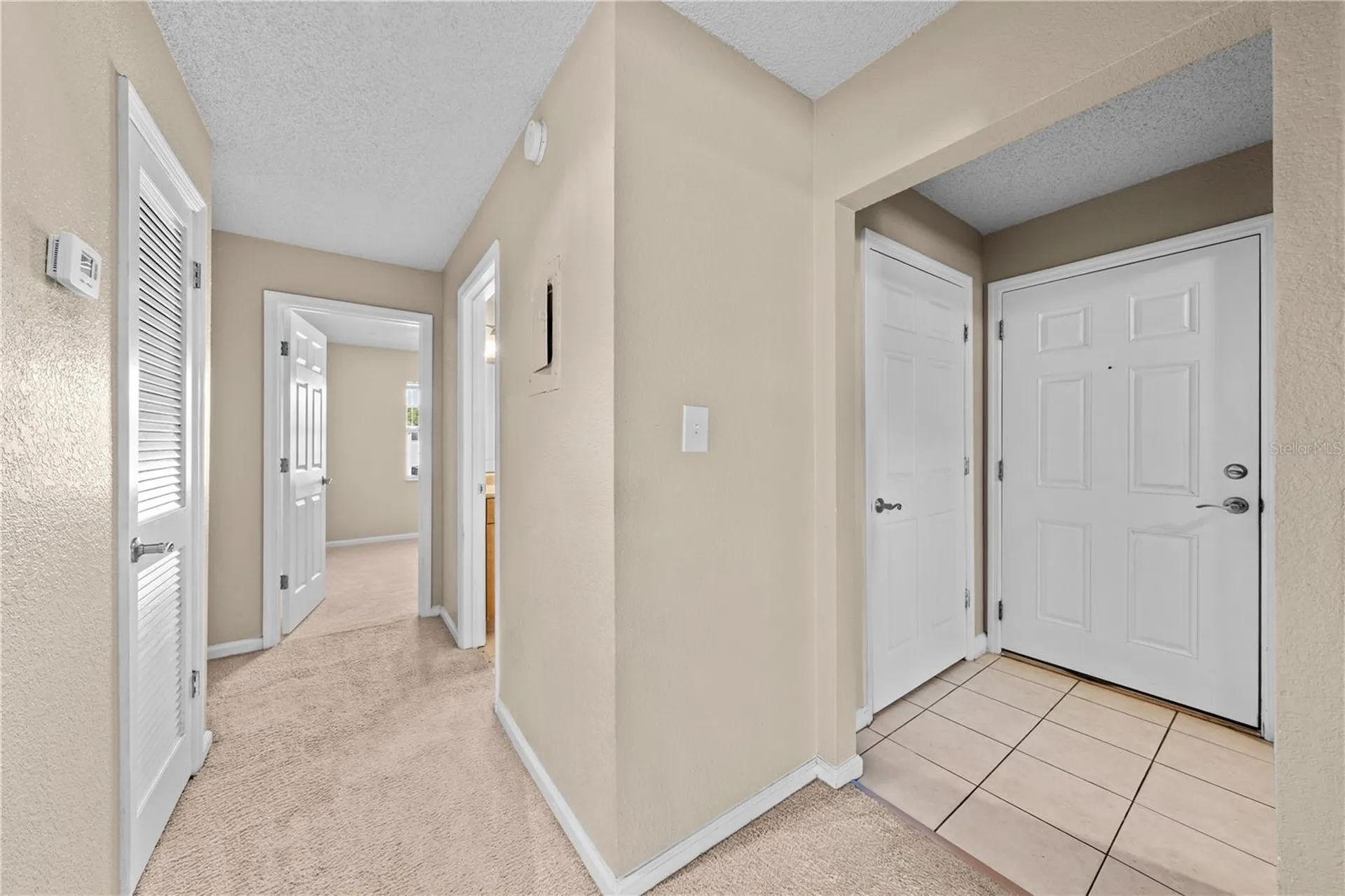 256 Lewfield Circle Winter Park FL 32792