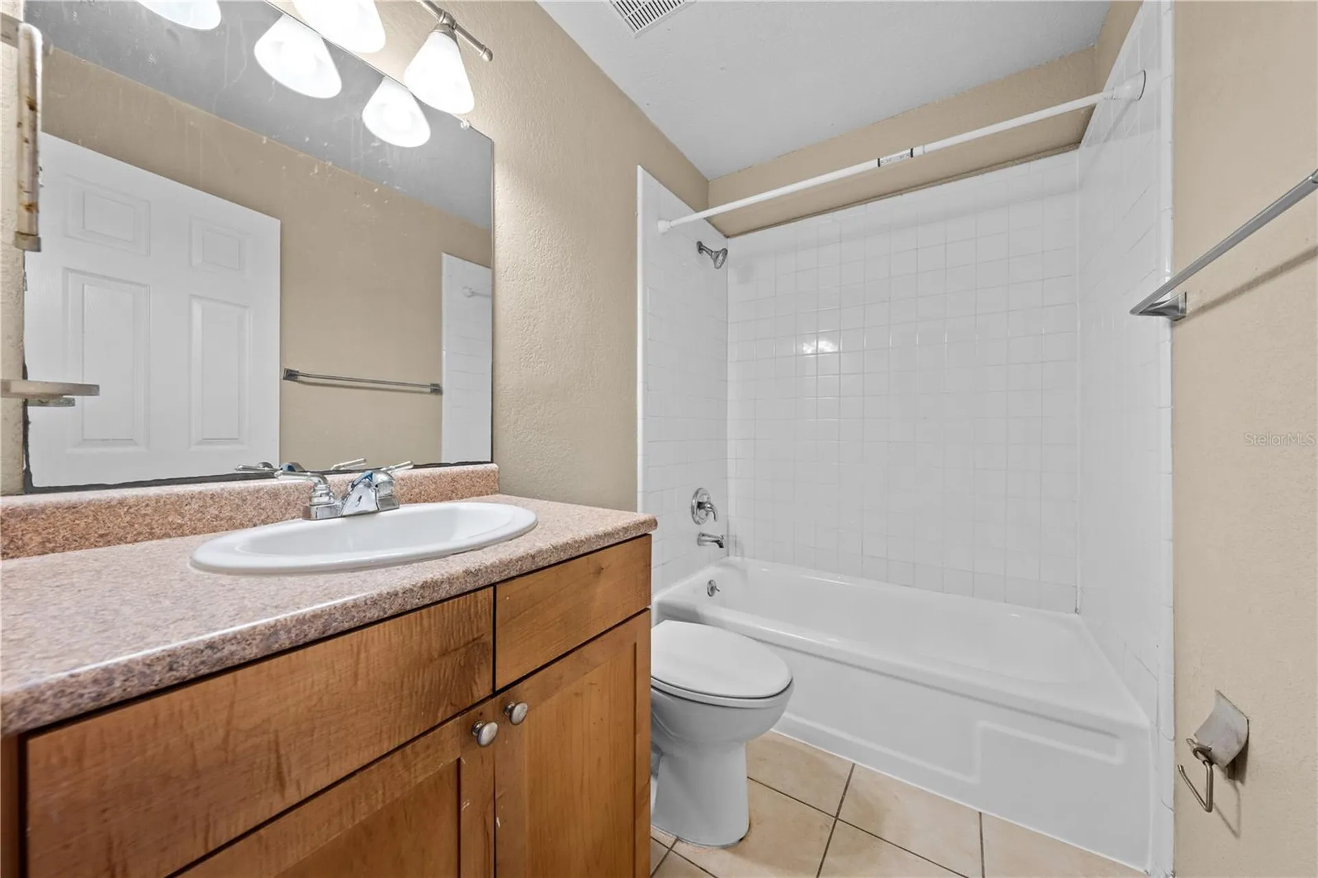 256 Lewfield Circle Winter Park FL 32792