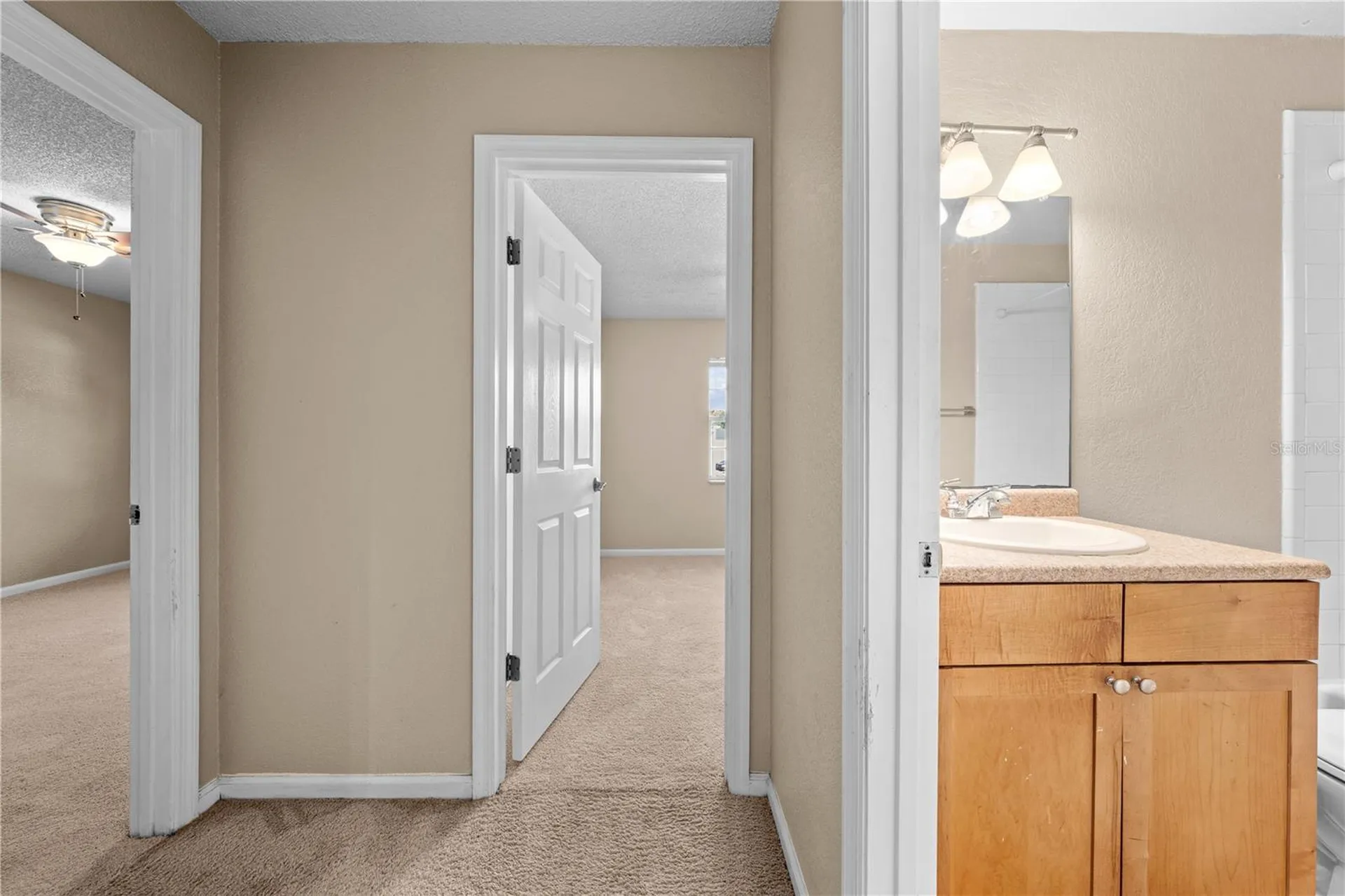 256 Lewfield Circle Winter Park FL 32792