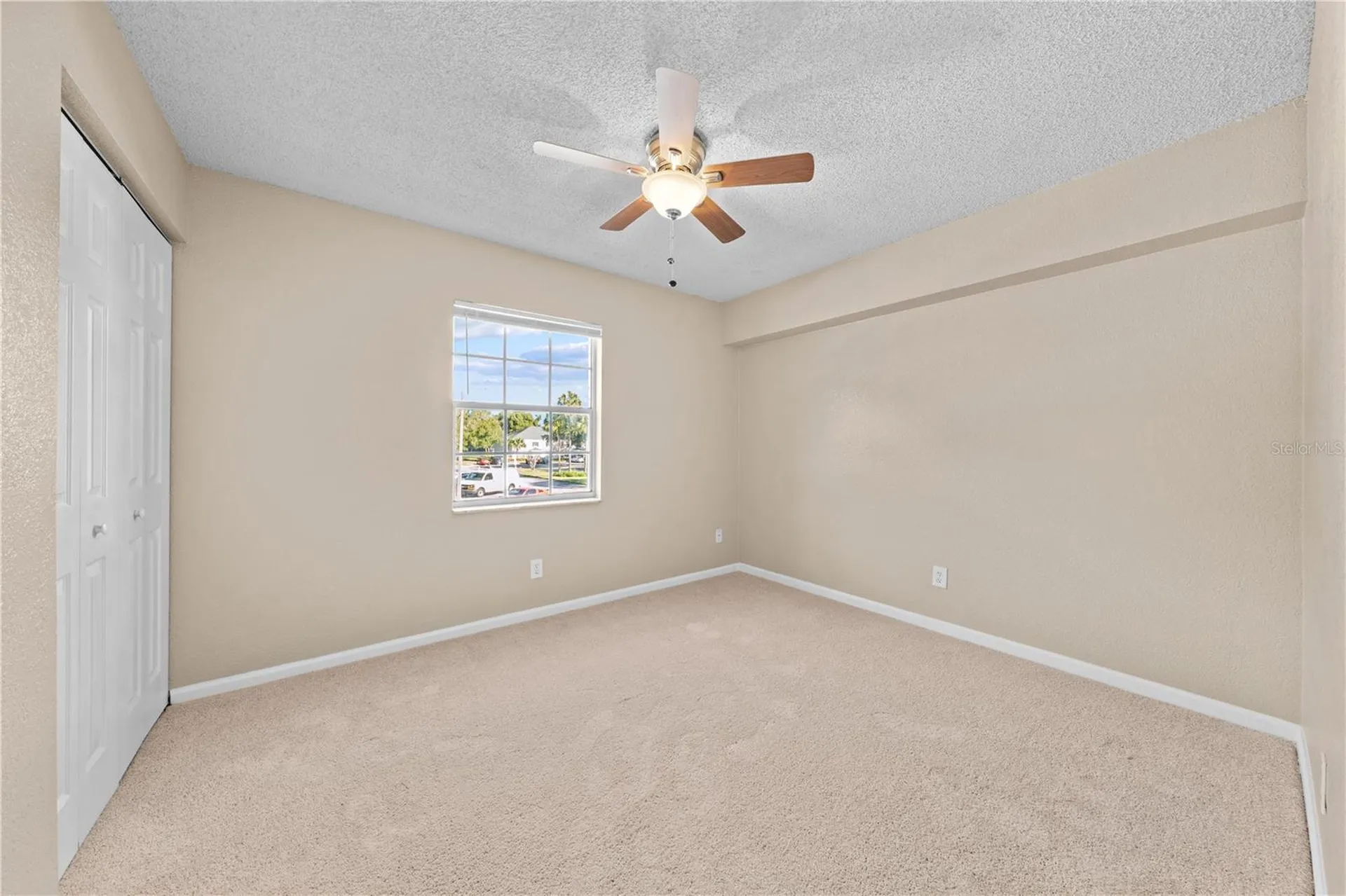256 Lewfield Circle Winter Park FL 32792