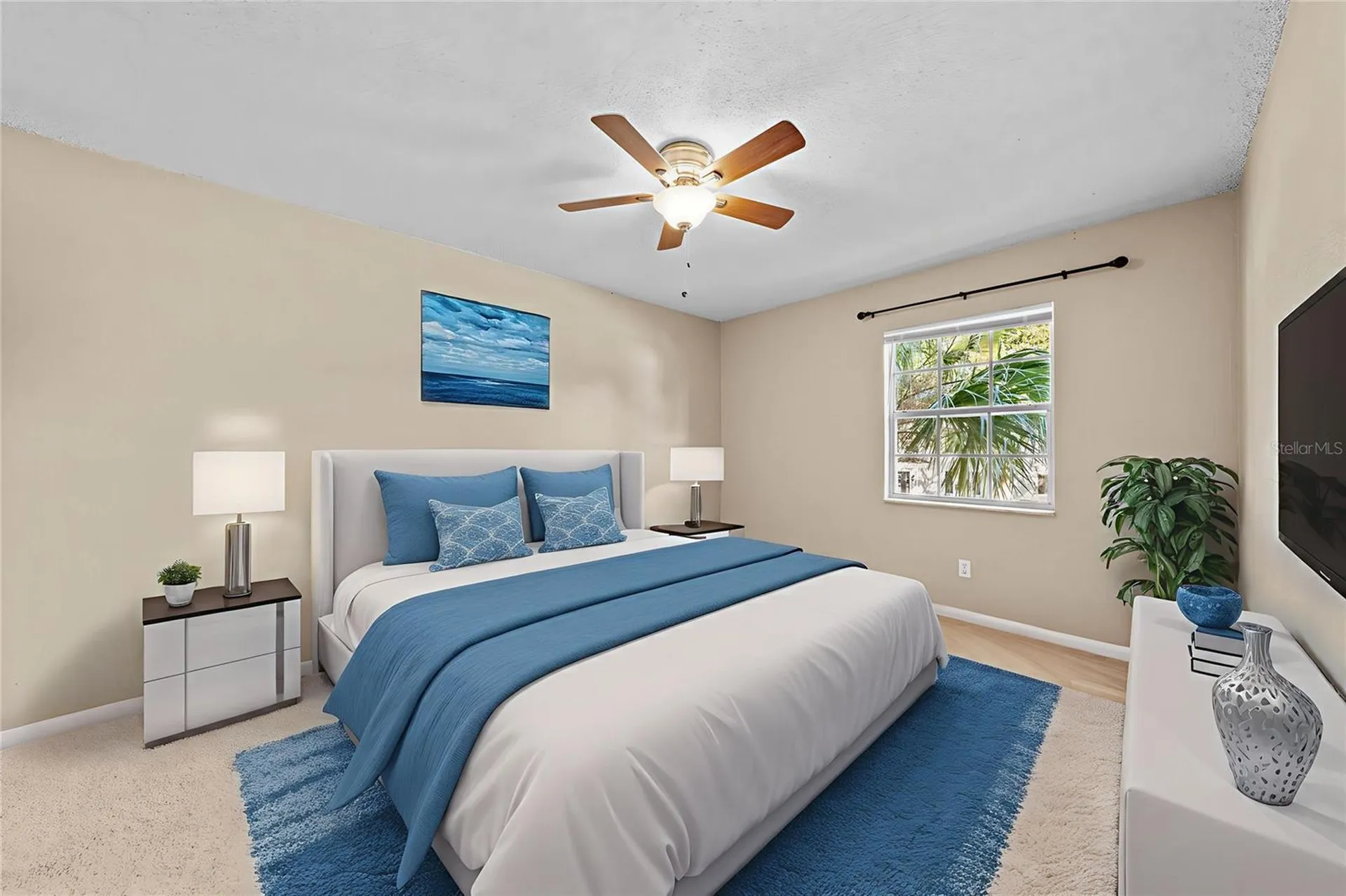 256 Lewfield Circle Winter Park FL 32792
