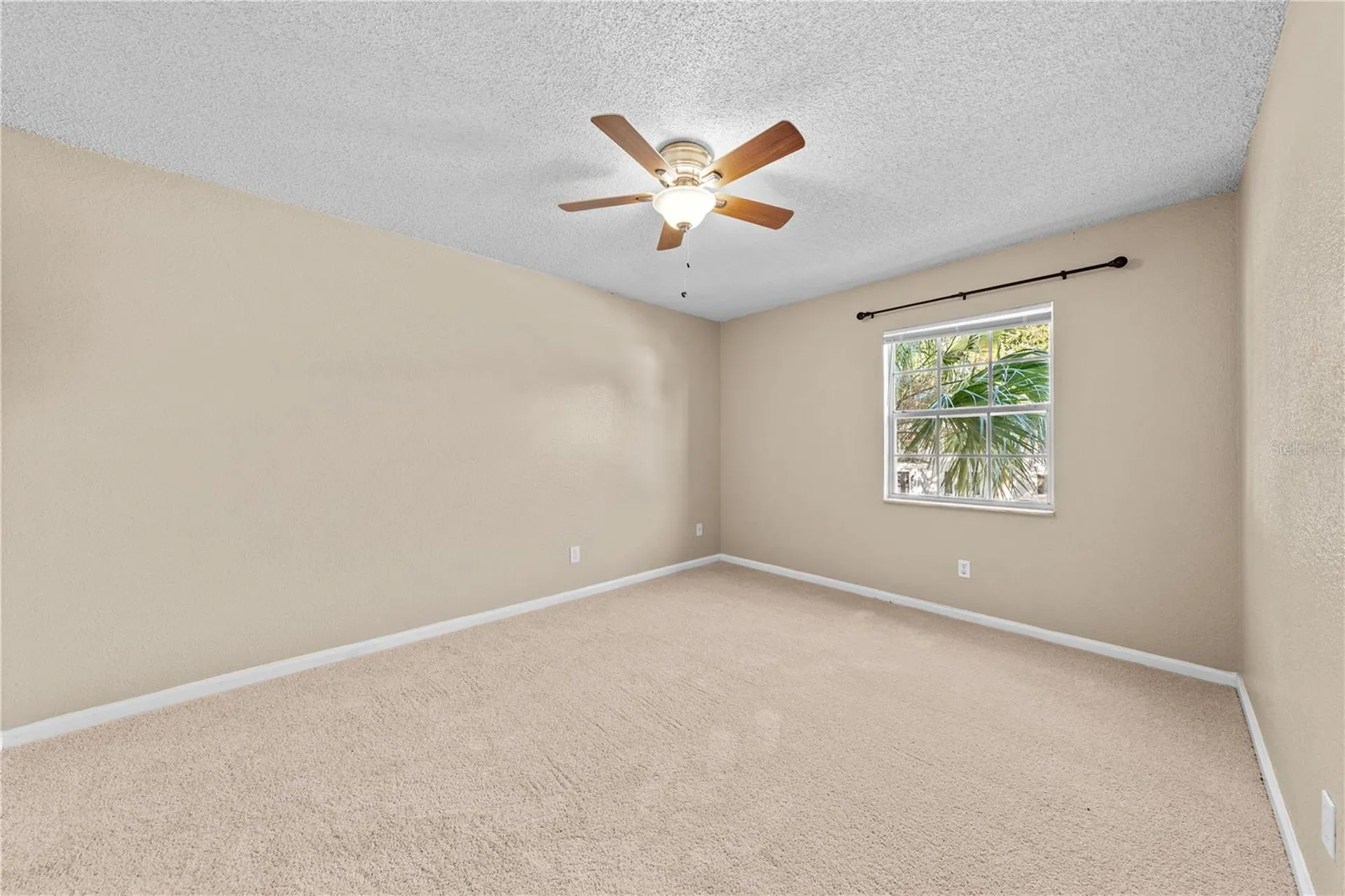 256 Lewfield Circle Winter Park FL 32792