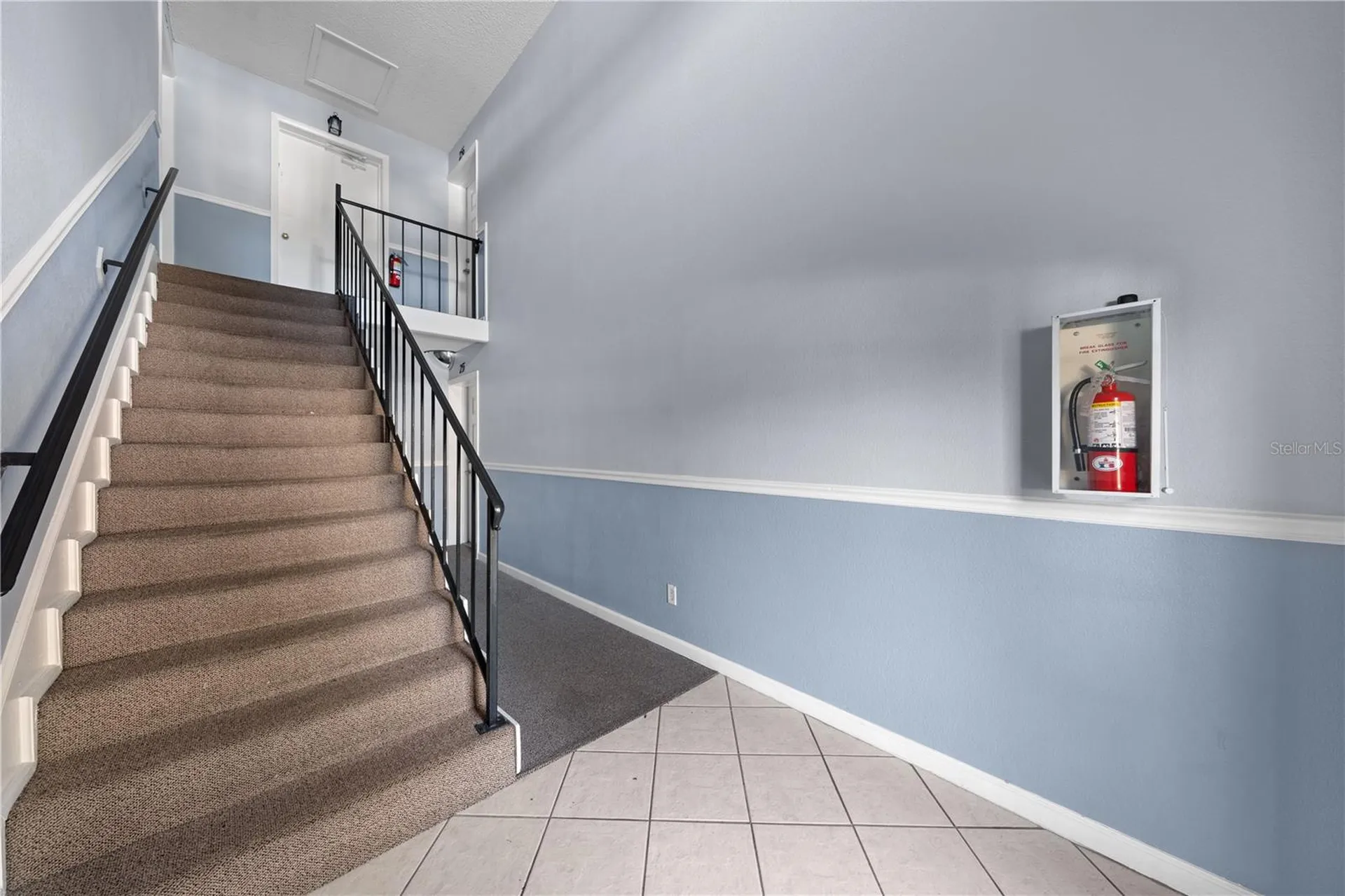 256 Lewfield Circle Winter Park FL 32792