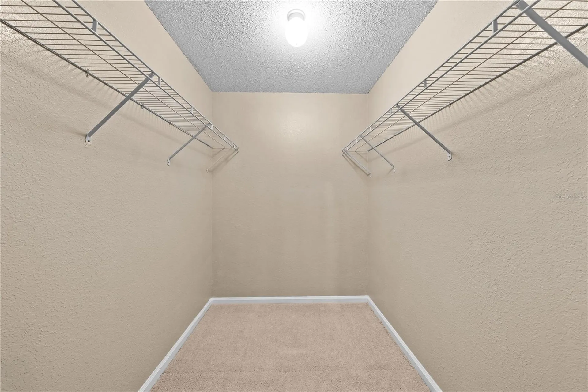 256 Lewfield Circle Winter Park FL 32792