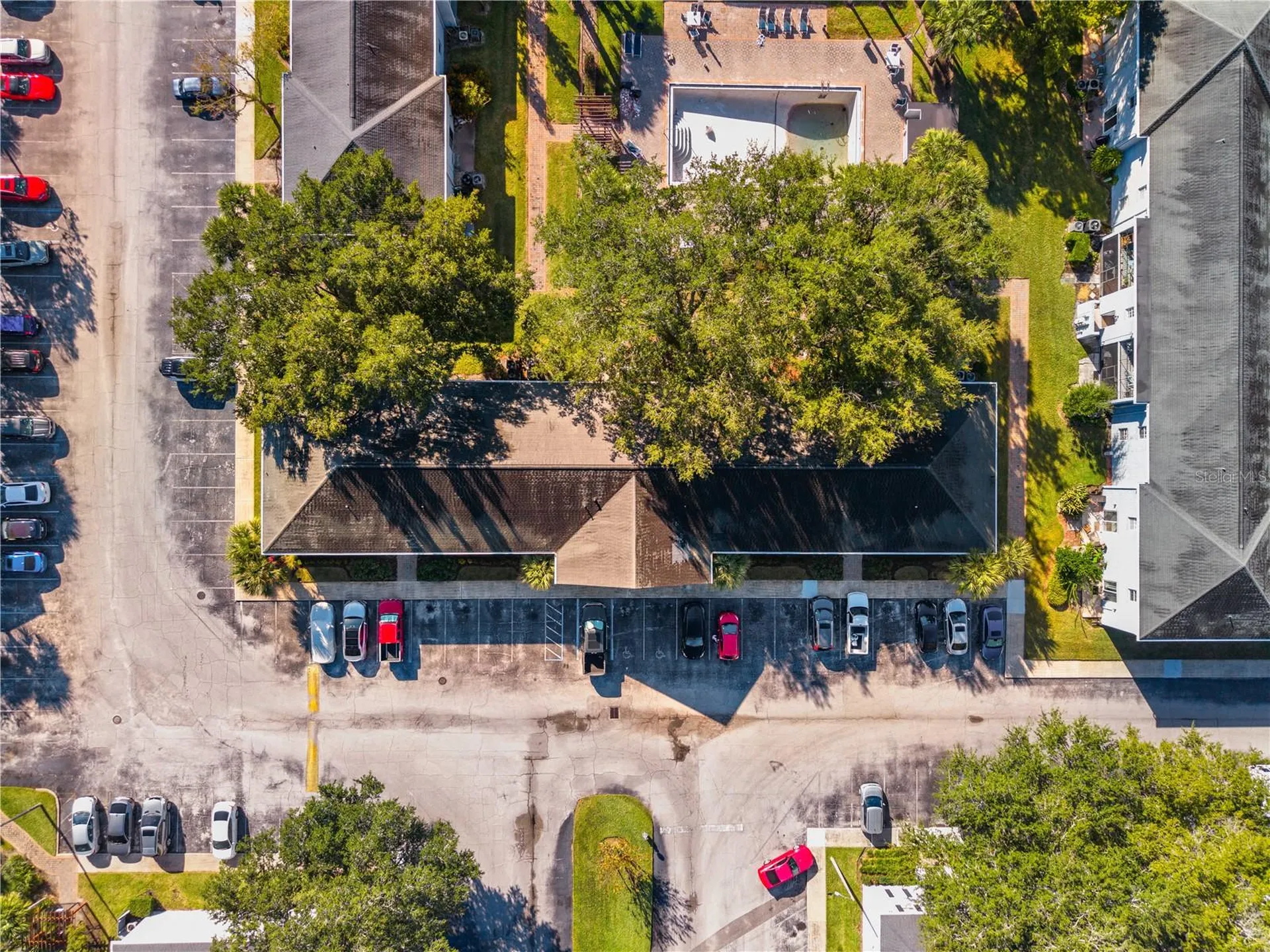 256 Lewfield Circle Winter Park FL 32792