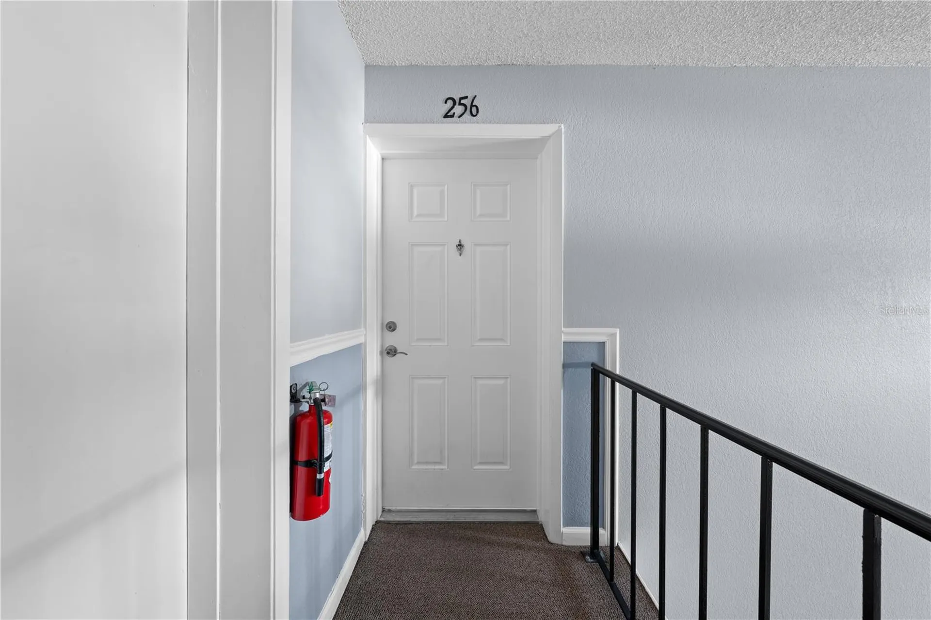 256 Lewfield Circle Winter Park FL 32792