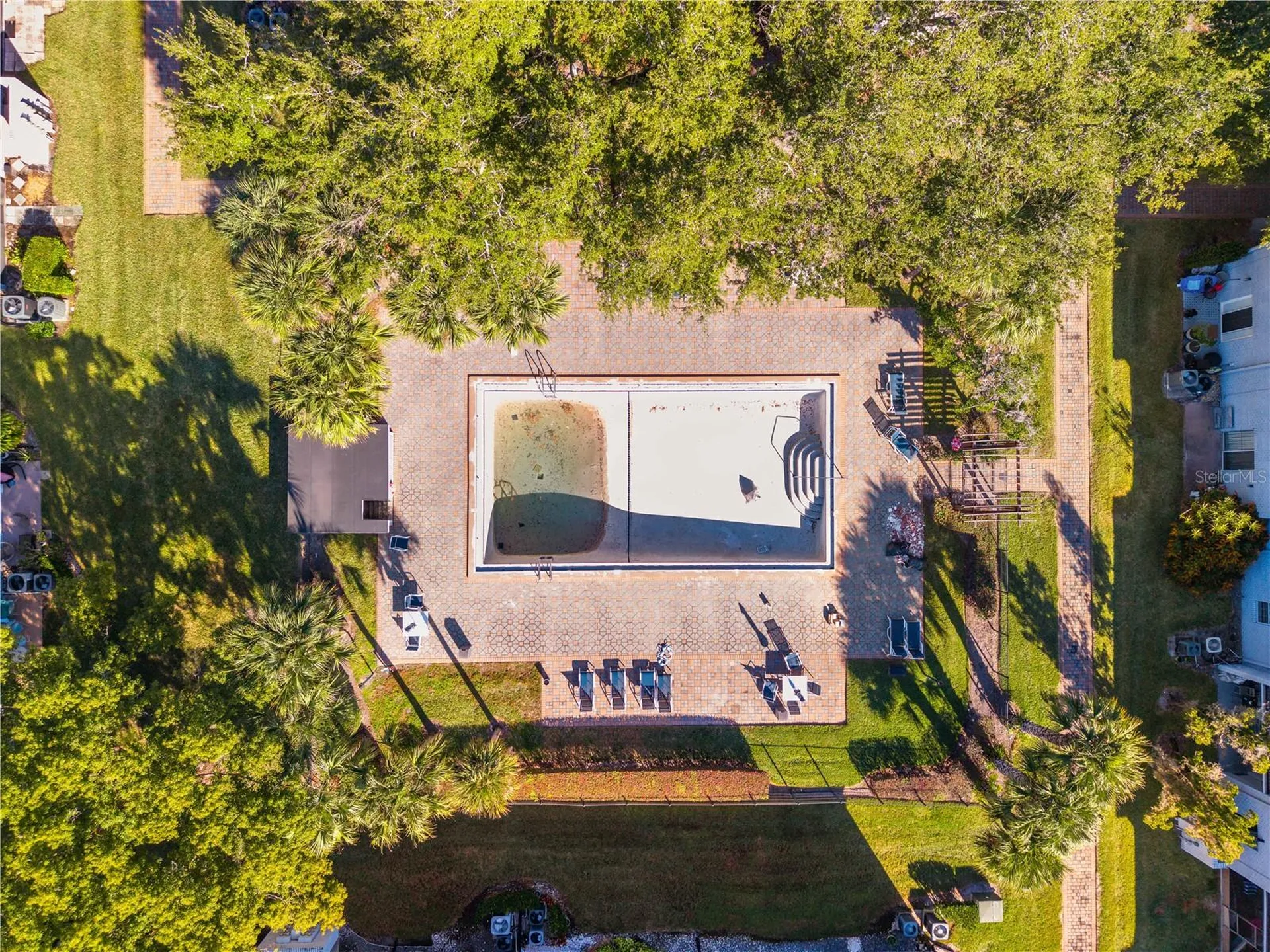 256 Lewfield Circle Winter Park FL 32792