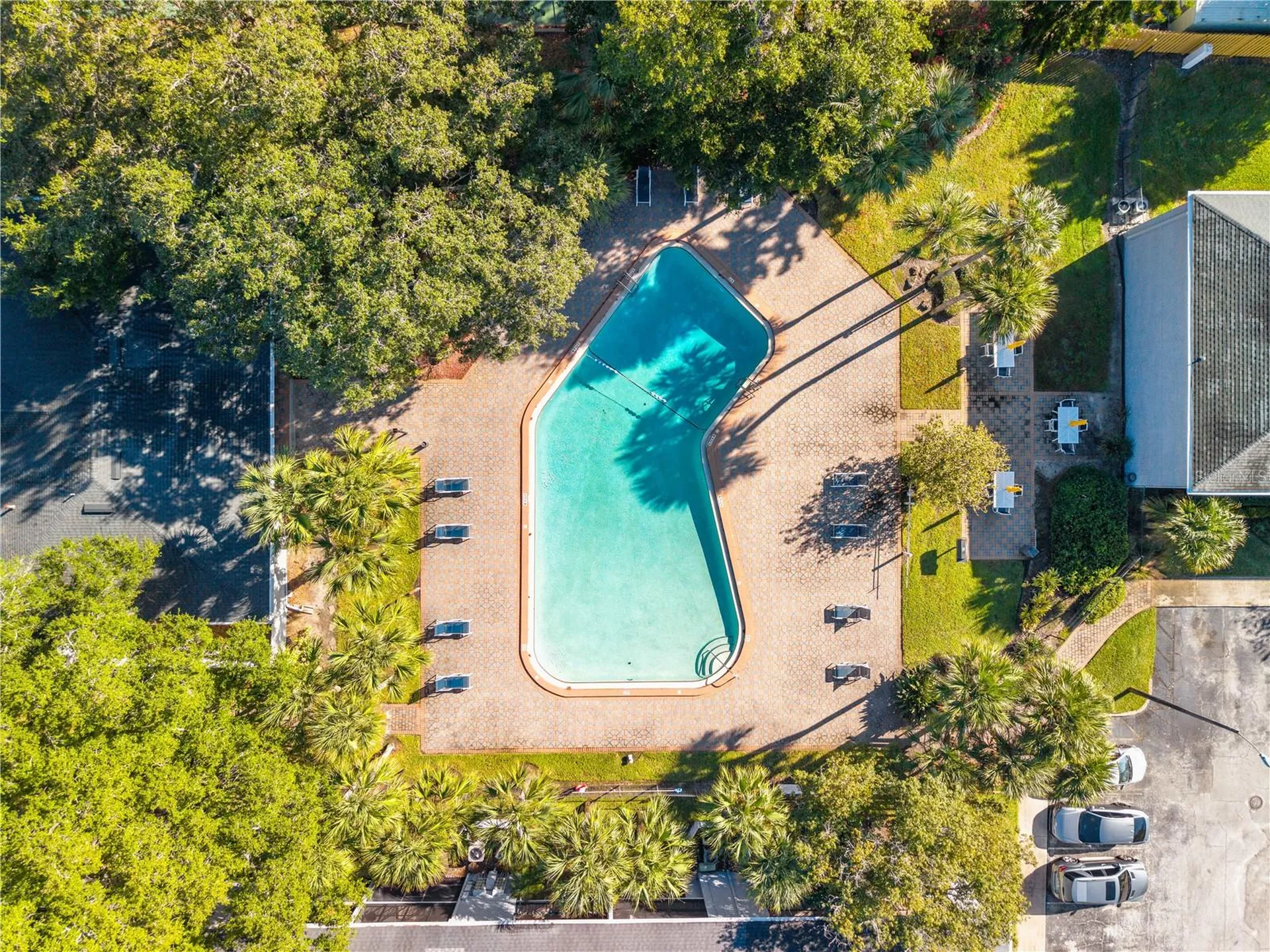 256 Lewfield Circle Winter Park FL 32792