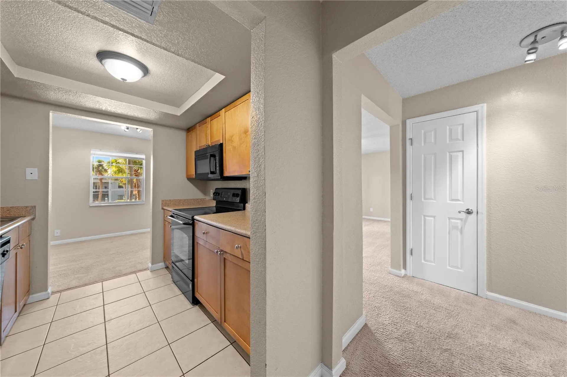 256 Lewfield Circle Winter Park FL 32792