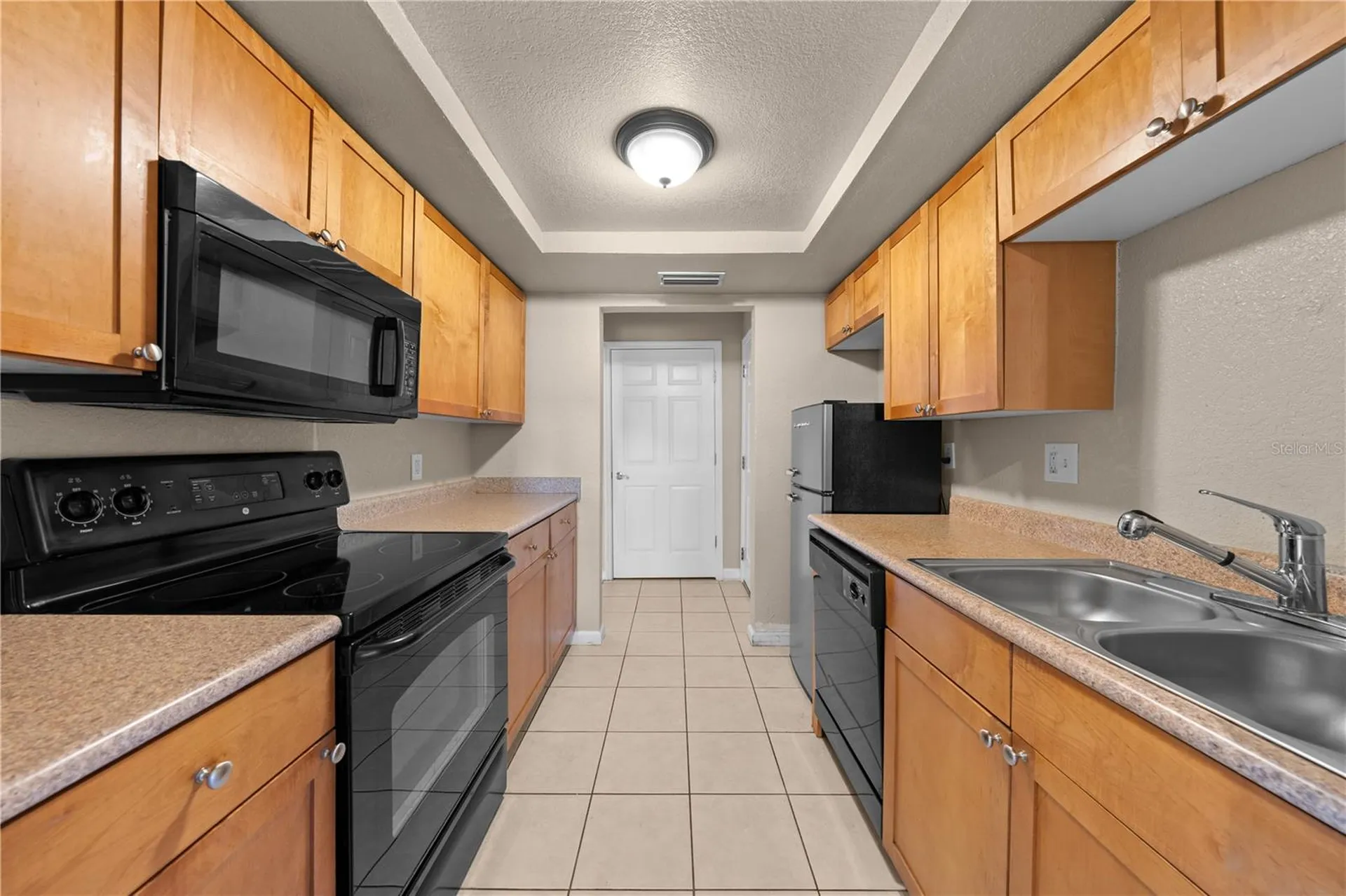 256 Lewfield Circle Winter Park FL 32792
