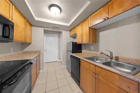 256 Lewfield Circle Winter Park FL 32792