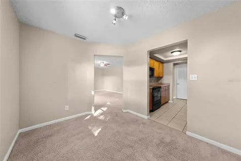 256 Lewfield Circle Winter Park FL 32792