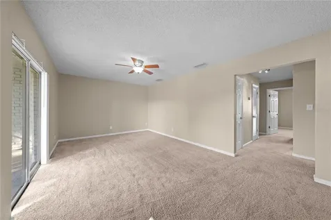 256 Lewfield Circle Winter Park FL 32792