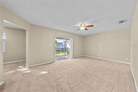 256 Lewfield Circle Winter Park FL 32792