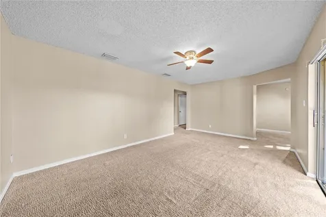 256 Lewfield Circle Winter Park FL 32792