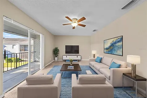 256 Lewfield Circle Winter Park FL 32792