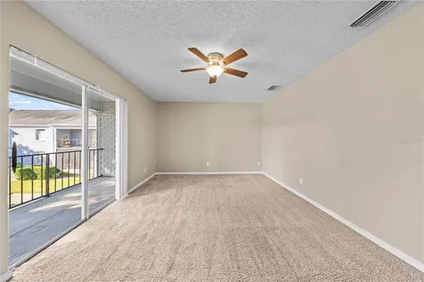 256 Lewfield Circle Winter Park FL 32792