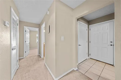 256 Lewfield Circle Winter Park FL 32792