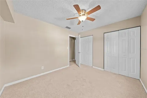256 Lewfield Circle Winter Park FL 32792