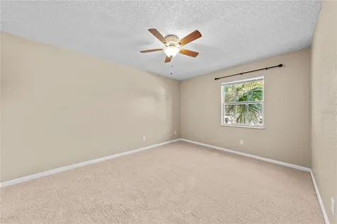 256 Lewfield Circle Winter Park FL 32792