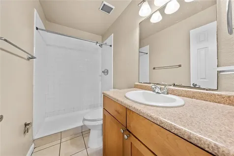 256 Lewfield Circle Winter Park FL 32792