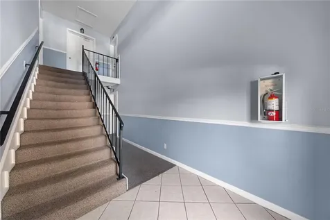 256 Lewfield Circle Winter Park FL 32792