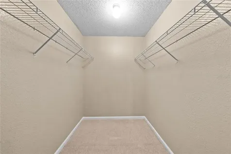 256 Lewfield Circle Winter Park FL 32792