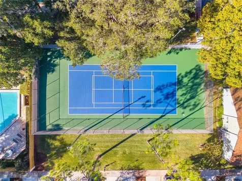 256 Lewfield Circle Winter Park FL 32792
