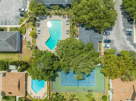 256 Lewfield Circle Winter Park FL 32792