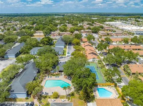 256 Lewfield Circle Winter Park FL 32792