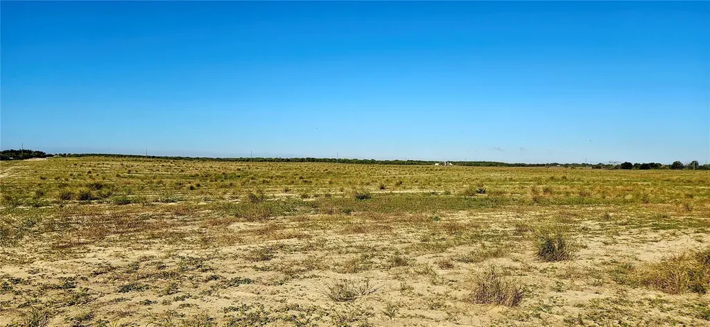 Dog Yard Road Lake Wales FL 33898